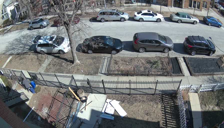 Reolink Camera Two_01_Reolink Home Hub One_20260225125634.jpg